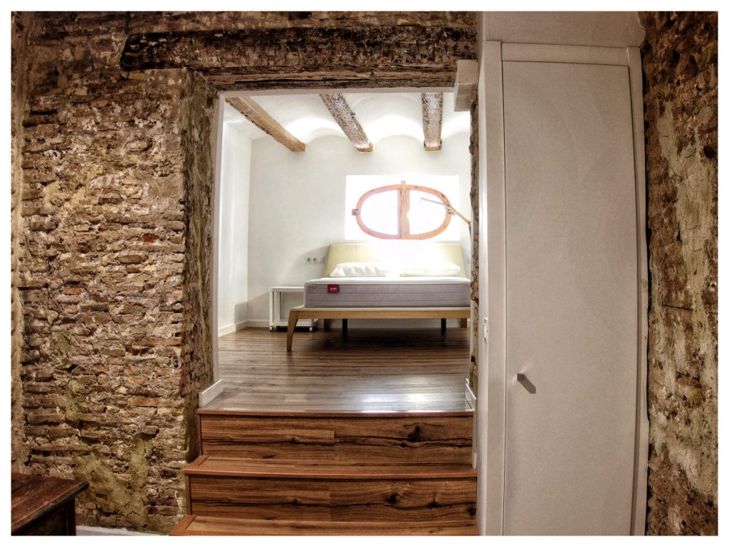 WhatsApp Image 2021-07-23 at 14.48.07 (2)