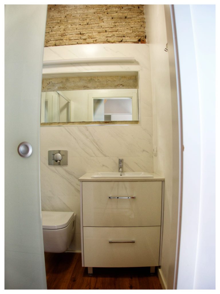 WhatsApp Image 2021-07-23 at 14.48.07