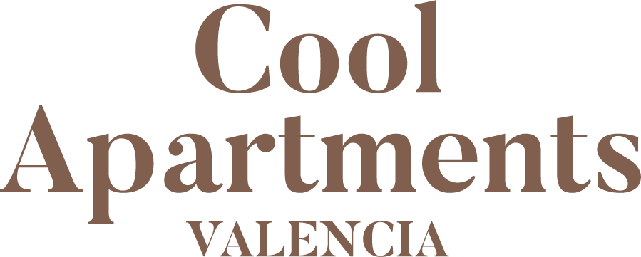 coolapartmentsvalencia