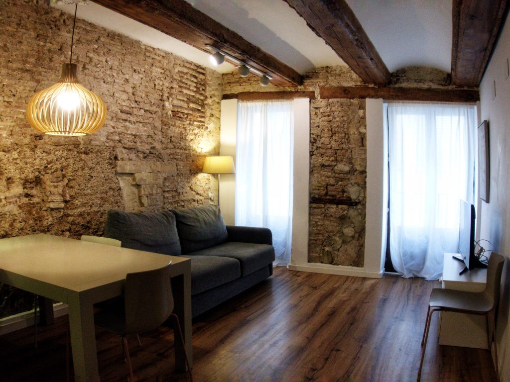 WhatsApp Image 2022-11-11 at 5.44.58 PM