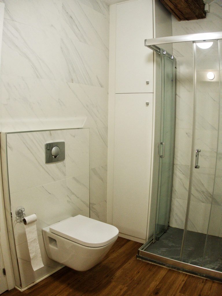 WhatsApp Image 2022-11-11 at 5.44.59 PM (1)