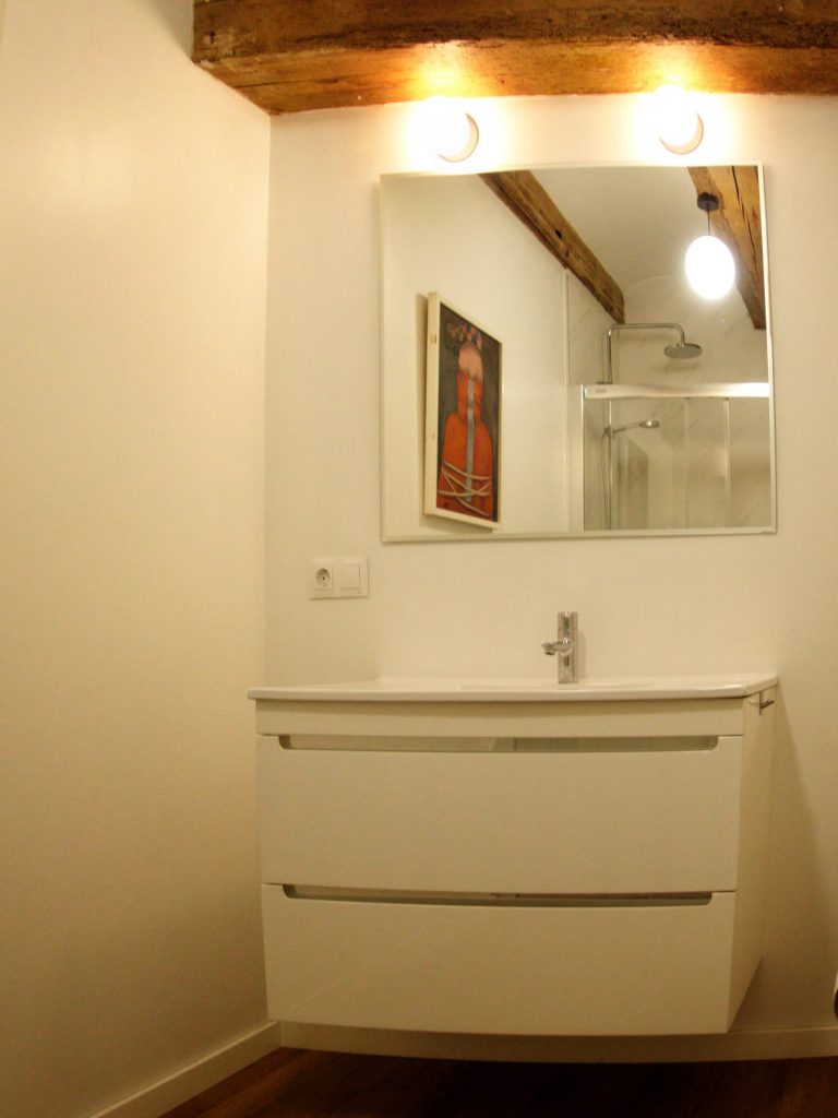 WhatsApp Image 2022-11-11 at 5.44.59 PM (2)