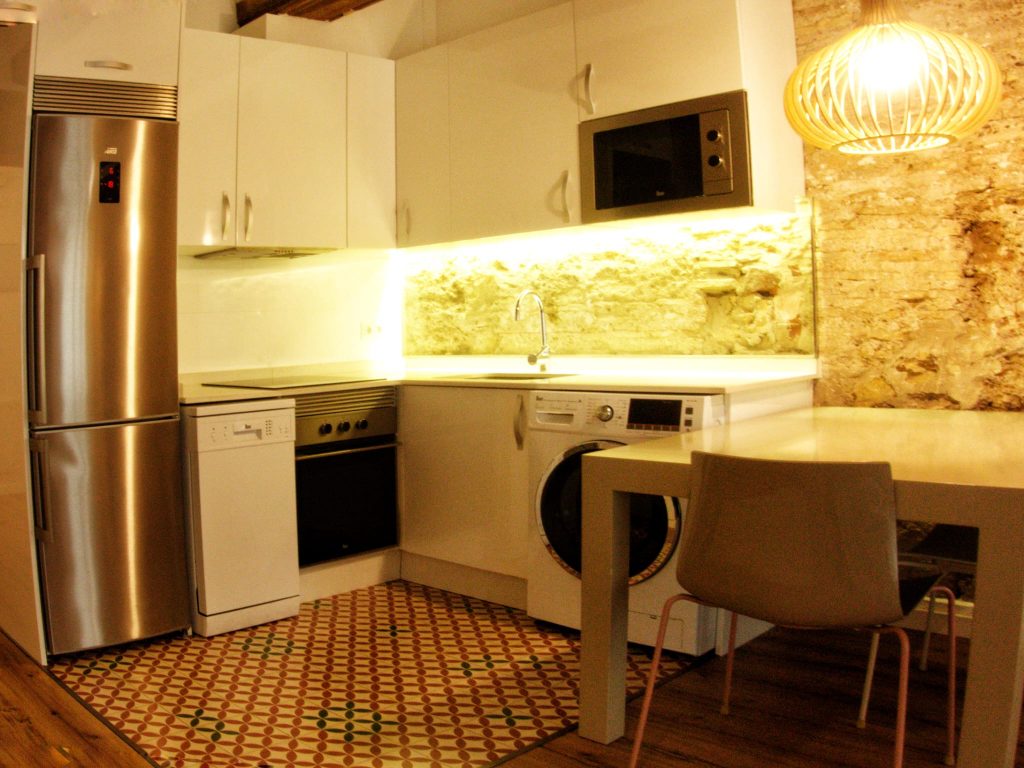 WhatsApp Image 2022-11-11 at 5.44.59 PM (3)