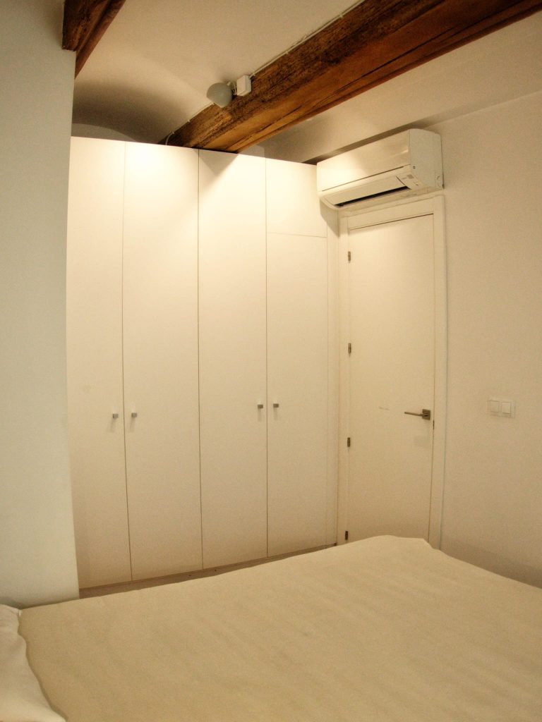 WhatsApp Image 2022-11-11 at 5.44.59 PM (4)