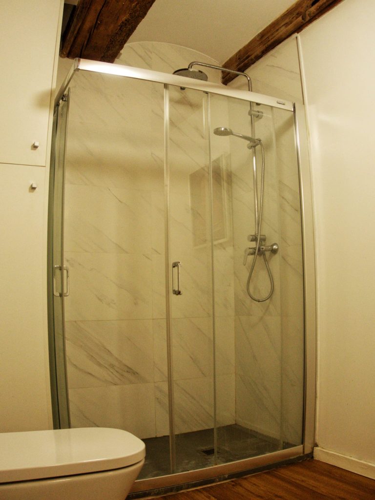 WhatsApp Image 2022-11-11 at 5.44.59 PM