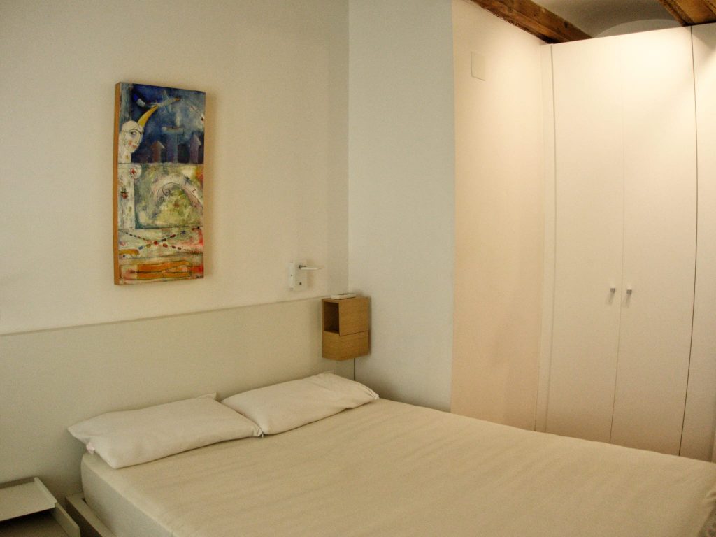 WhatsApp Image 2022-11-11 at 5.45.00 PM (1)