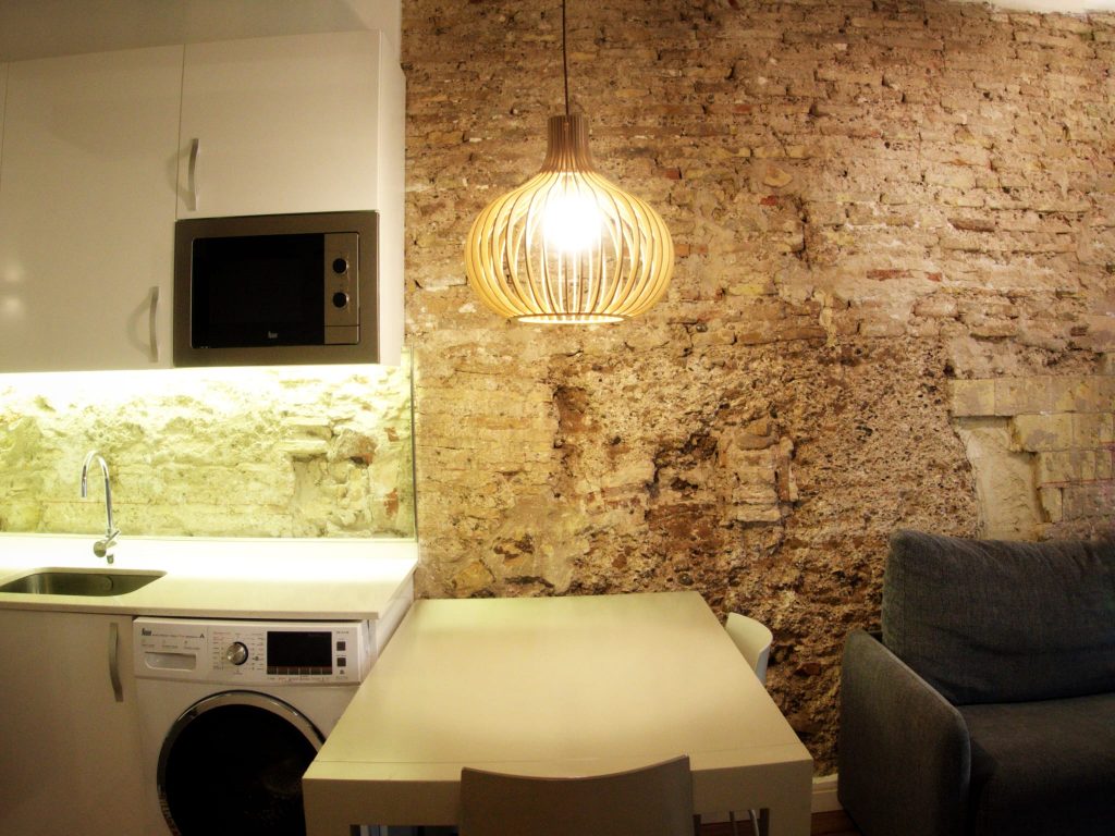 WhatsApp Image 2022-11-11 at 5.45.00 PM