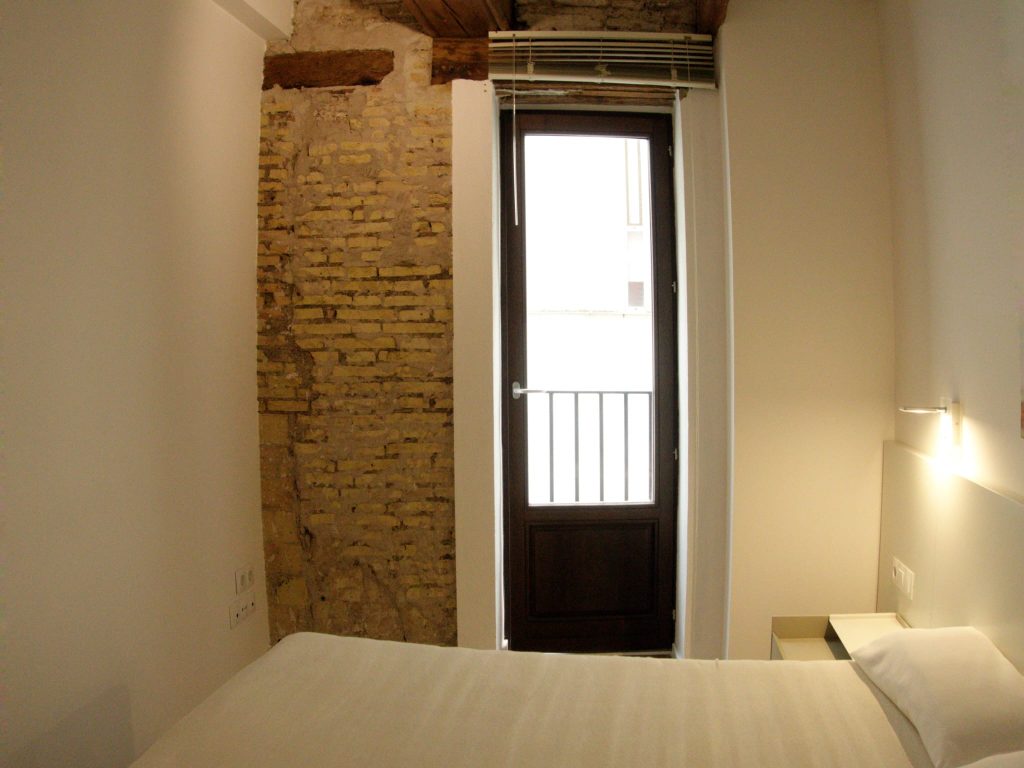 WhatsApp Image 2022-11-11 at 5.45.00 PM (2)