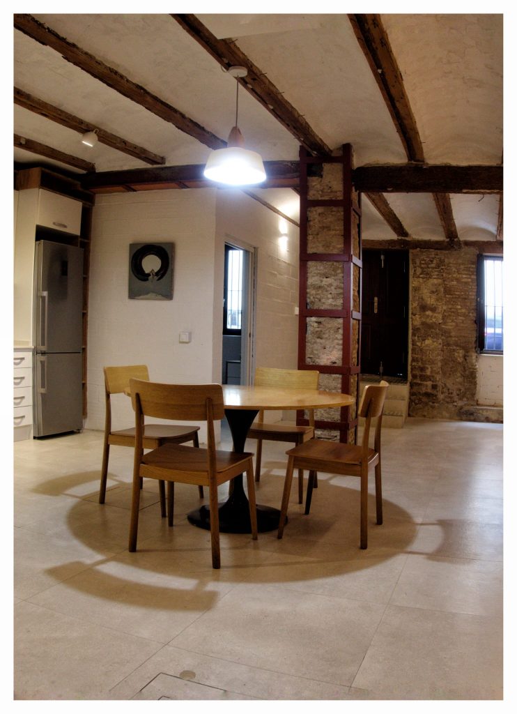 WhatsApp Image 2022-12-07 at 09.36.35 (1)