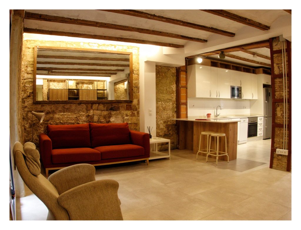 WhatsApp Image 2022-12-07 at 09.36.35