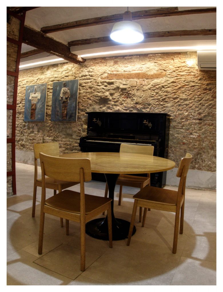 WhatsApp Image 2022-12-07 at 09.36.35 (2)