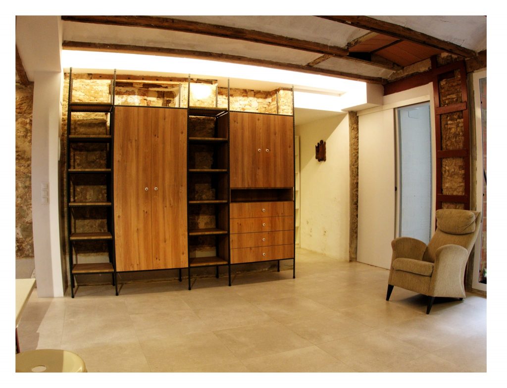 WhatsApp Image 2022-12-07 at 09.36.35 (3)