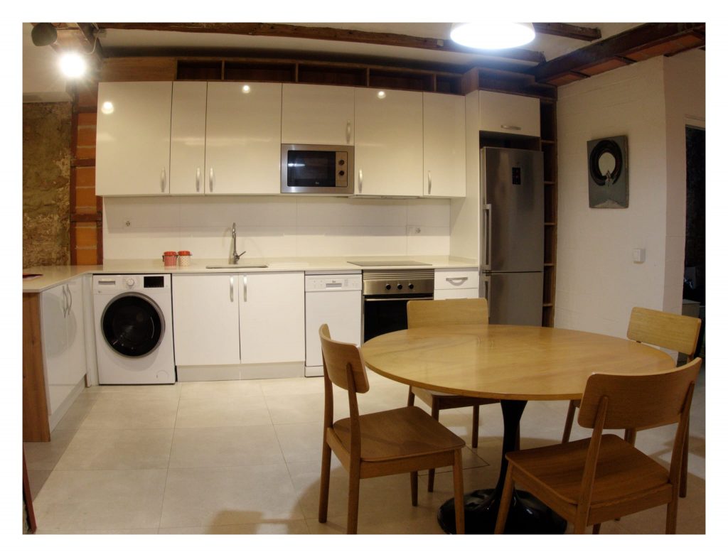 WhatsApp Image 2022-12-07 at 09.36.35 (4)