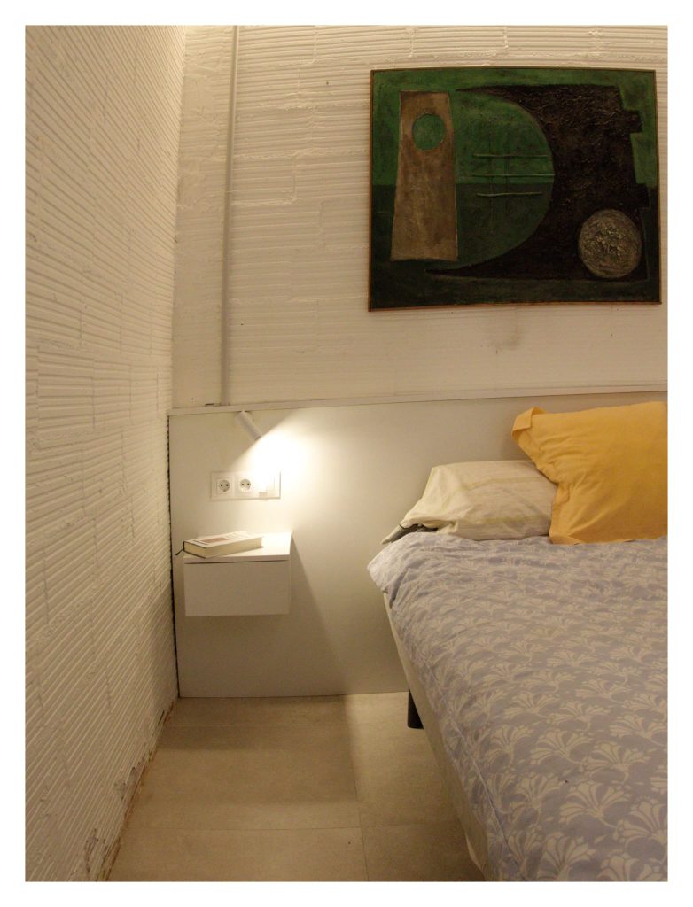 WhatsApp Image 2022-12-07 at 09.36.35 (5)