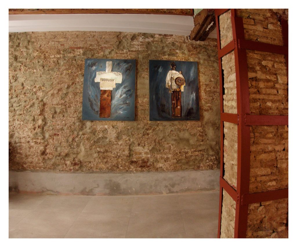 WhatsApp Image 2022-12-07 at 09.36.35 (6)