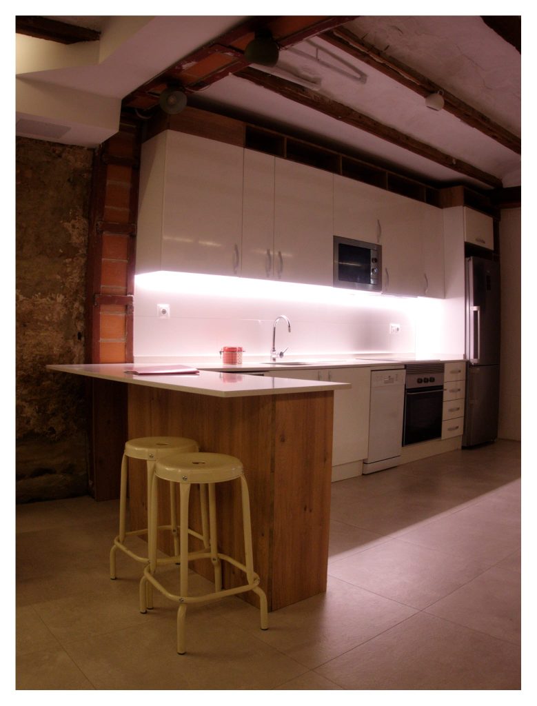 WhatsApp Image 2022-12-07 at 09.36.36 (1)