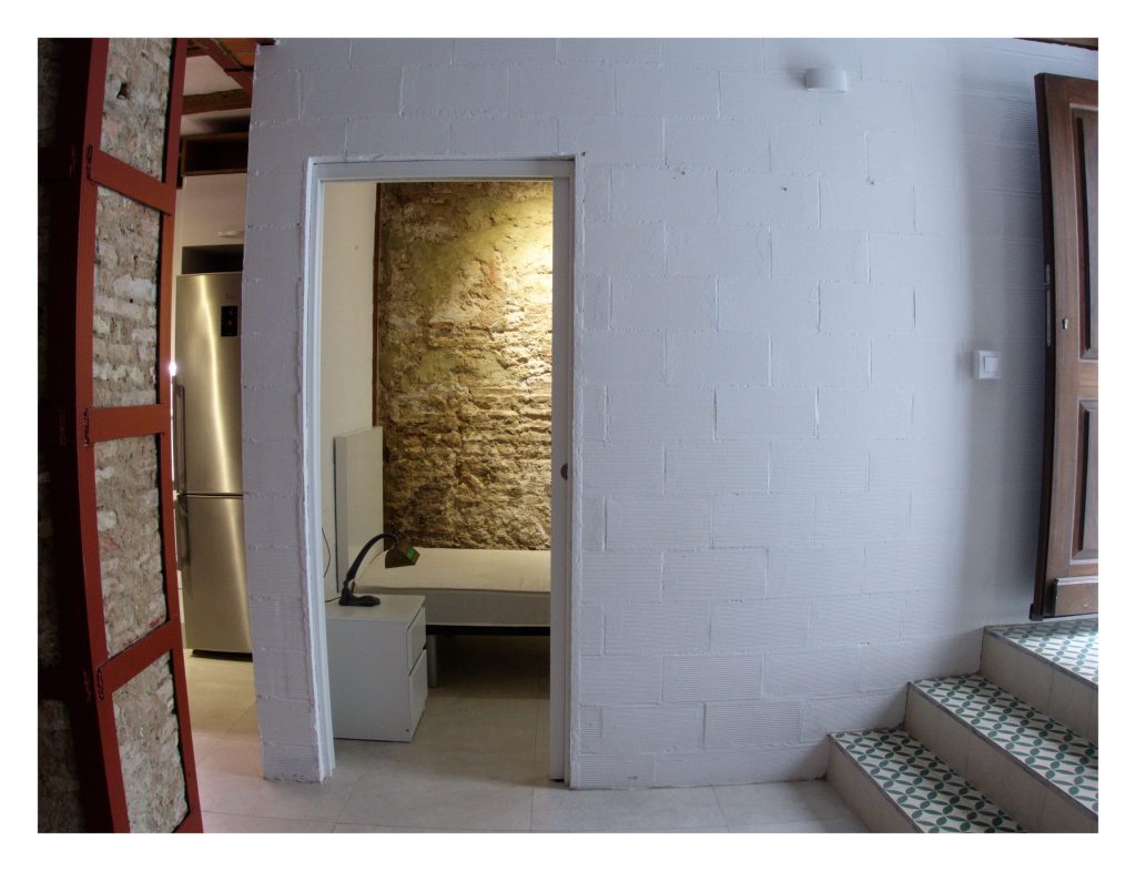 WhatsApp Image 2022-12-07 at 09.36.36