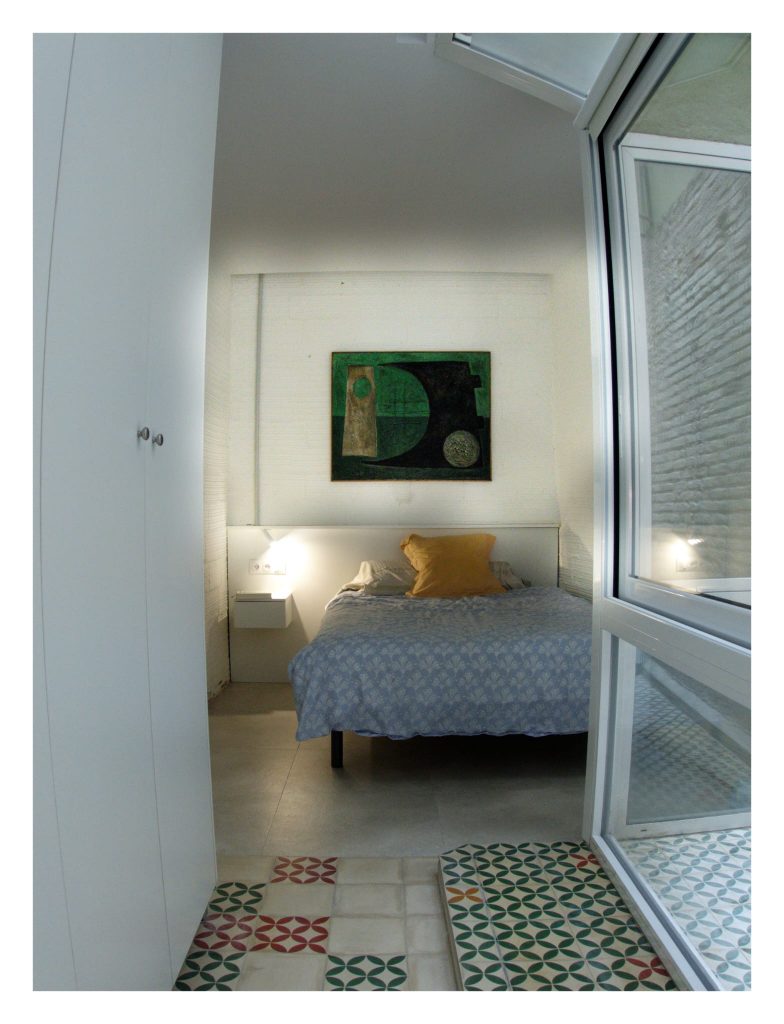 WhatsApp Image 2022-12-07 at 09.36.36 (2)