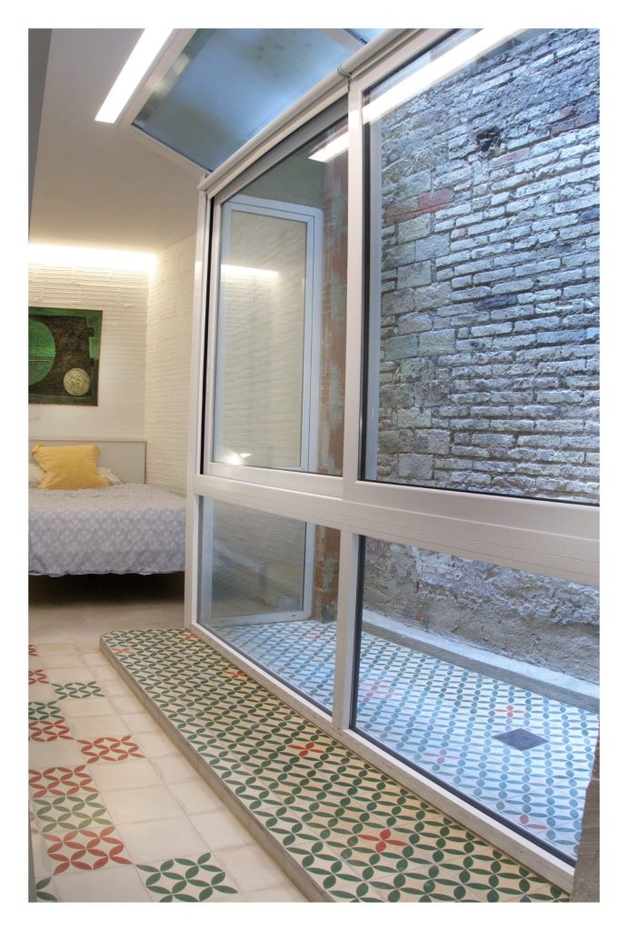 WhatsApp Image 2022-12-07 at 09.36.36 (3)