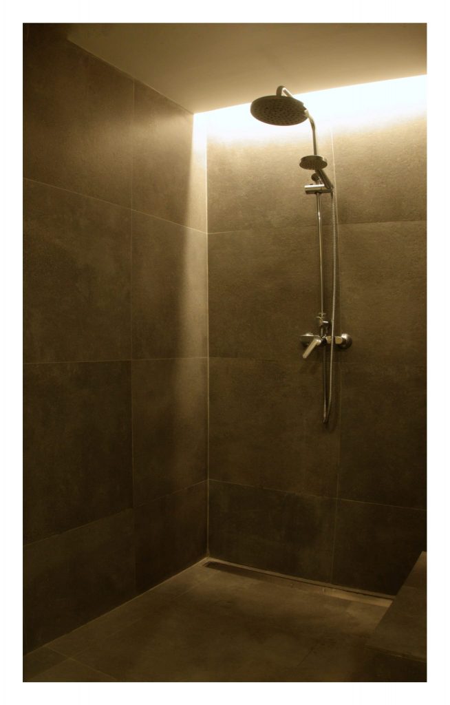 WhatsApp Image 2022-12-07 at 09.36.36 (4)