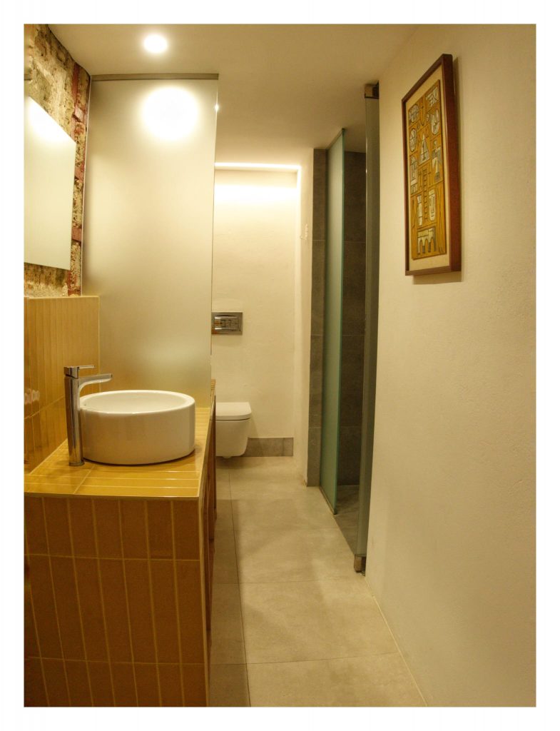 WhatsApp Image 2022-12-07 at 09.36.38