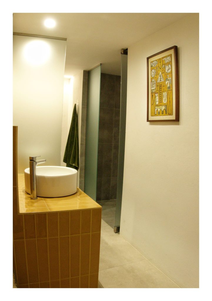 WhatsApp Image 2022-12-07 at 09.36.39 (1)