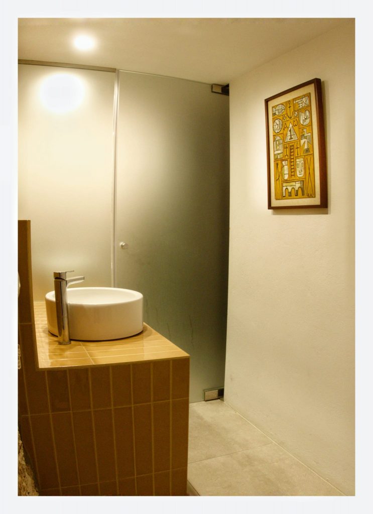 WhatsApp Image 2022-12-07 at 09.36.39 (2)