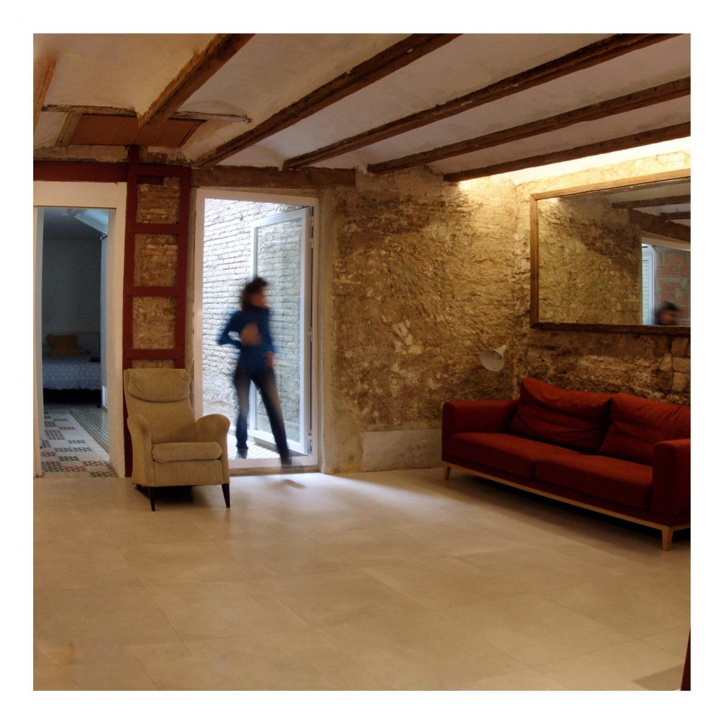 WhatsApp Image 2022-12-07 at 09.36.39 (3)