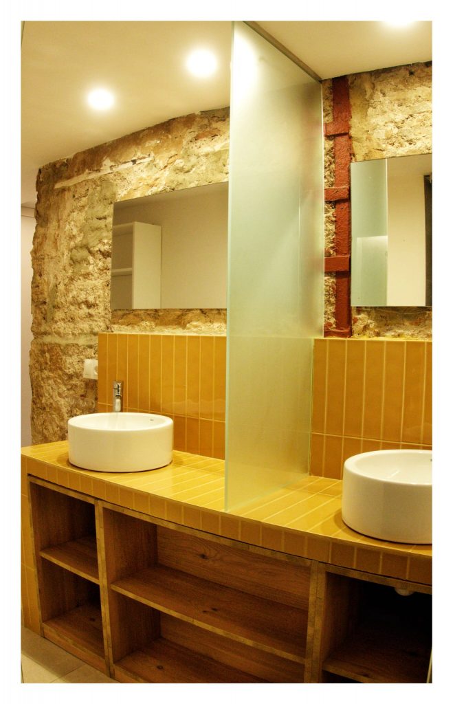 WhatsApp Image 2022-12-07 at 09.36.39