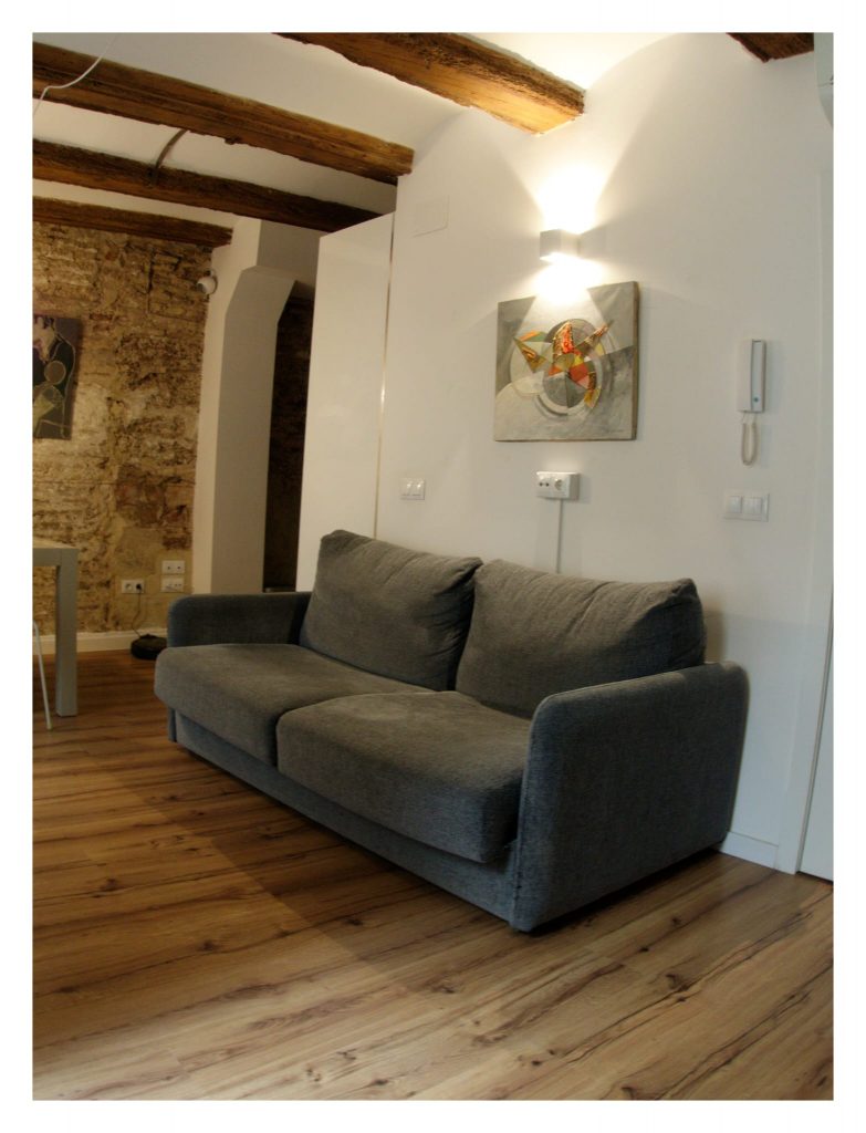 WhatsApp Image 2022-12-07 at 09.36.53 (1)