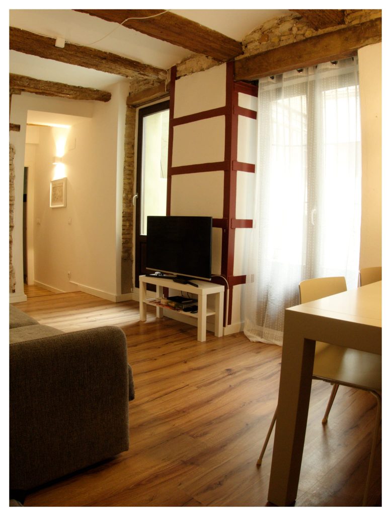 WhatsApp Image 2022-12-07 at 09.36.53 (2)