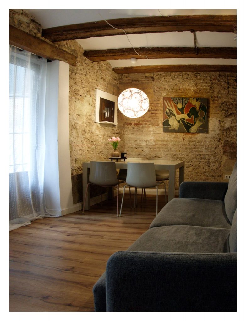 WhatsApp Image 2022-12-07 at 09.36.53