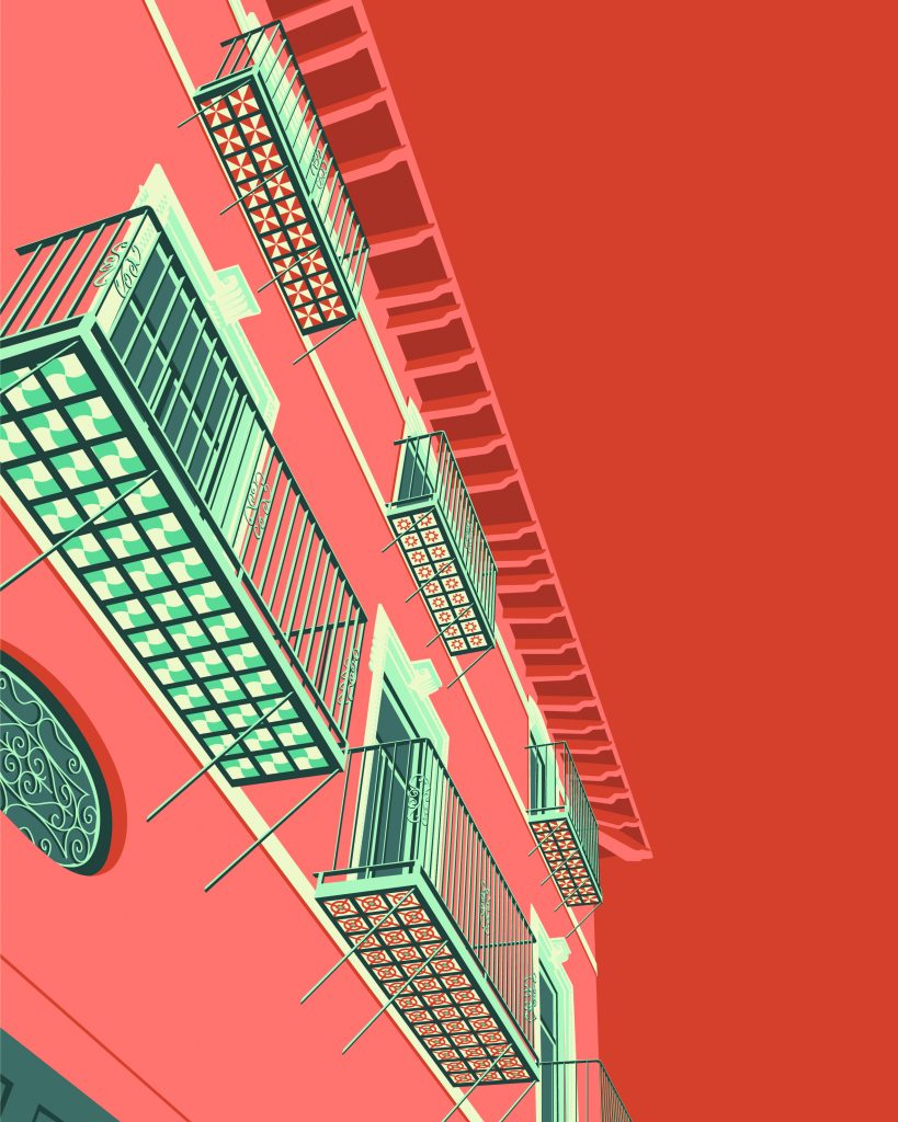 carniceros_sinmargen