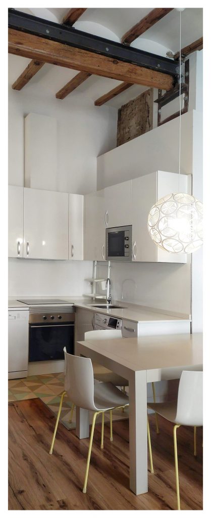 IMG_20230629_181112-01