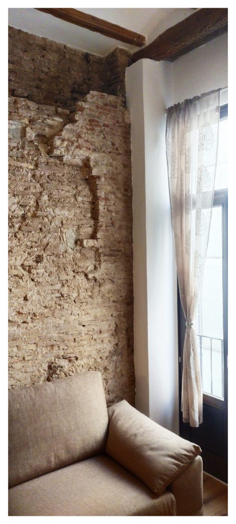 IMG_20230629_181346-01