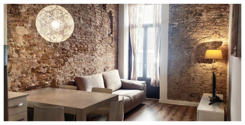 IMG_20230629_181407-01