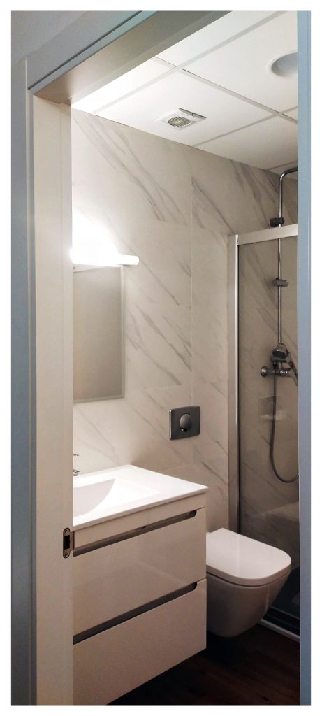 IMG_20230629_181506-01