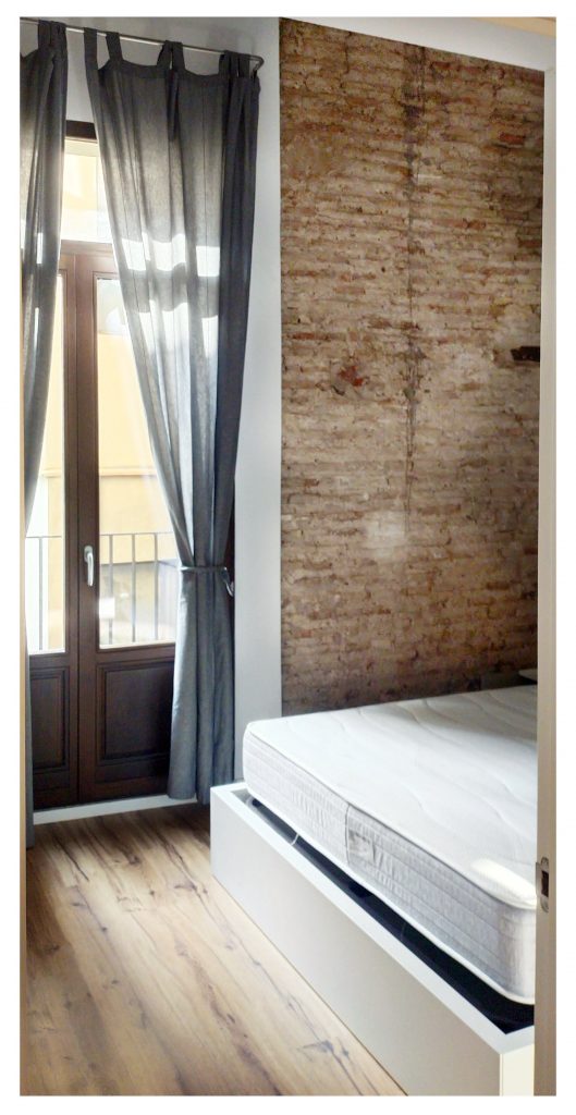 IMG_20230629_181516-01