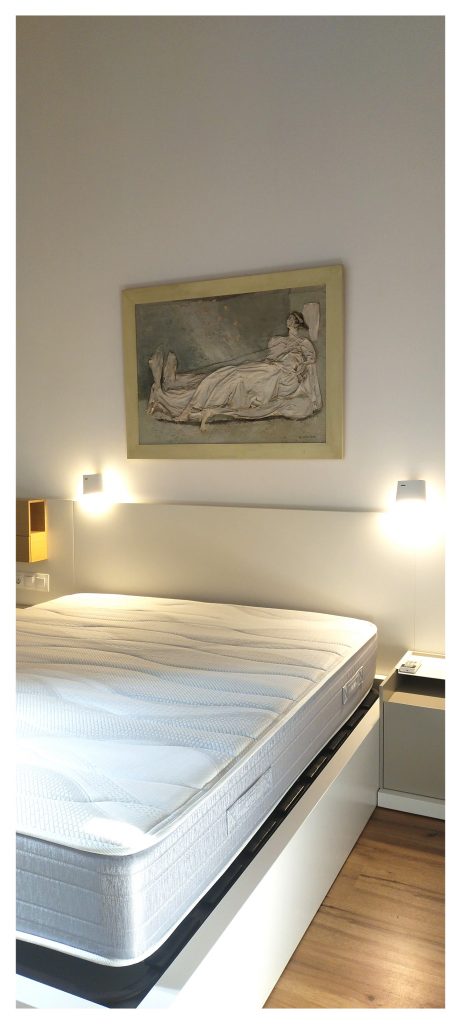 IMG_20230629_181605-01