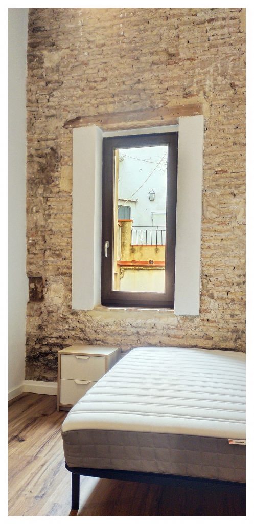 IMG_20230629_181803-01