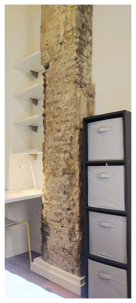 IMG_20230629_181846-01