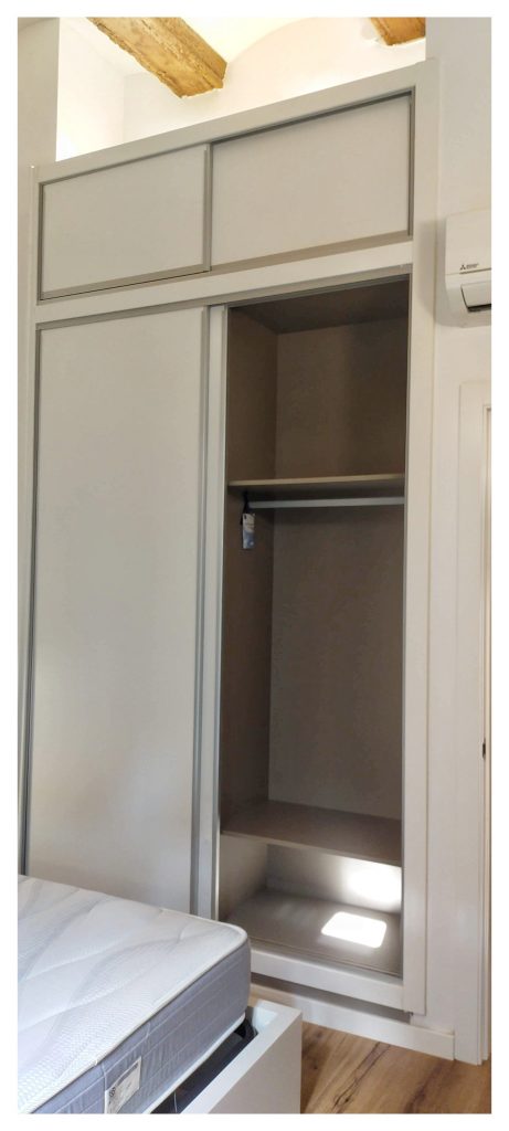 IMG_20230629_181947-01