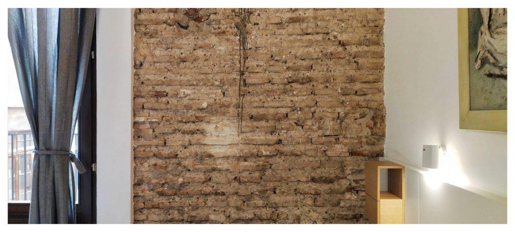 IMG_20230629_182011-01