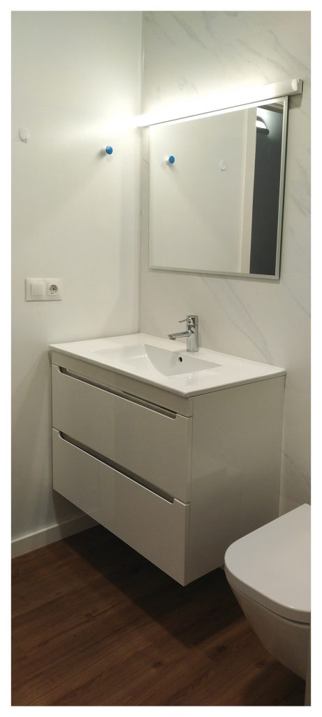 IMG_20230629_182223-01