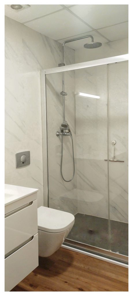 IMG_20230629_182256-01