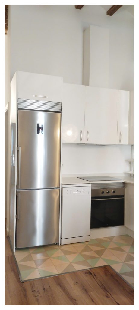 IMG_20230629_182429-01