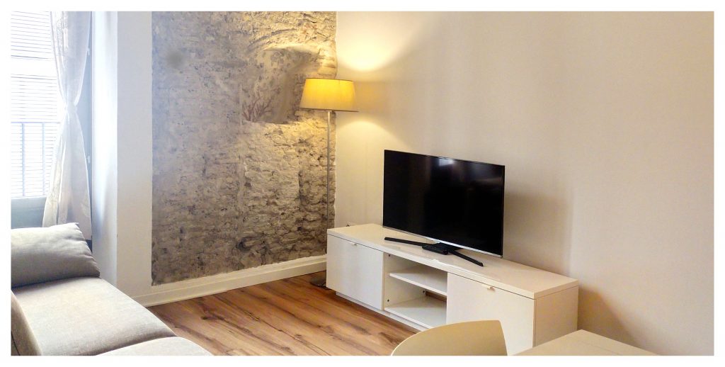 IMG_20230629_182717-01