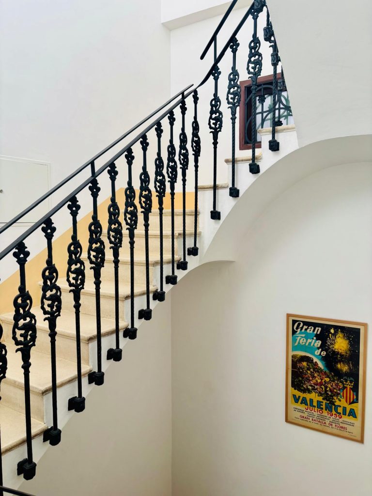 WhatsApp Image 2025-08-27 at 10.19.12