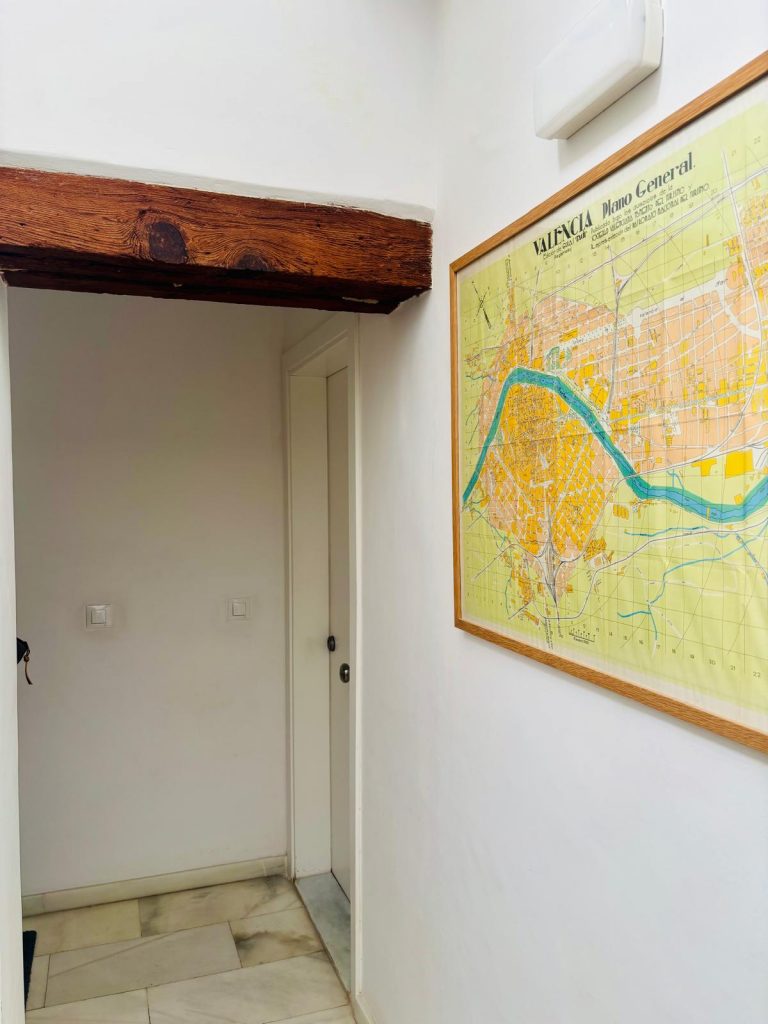 WhatsApp Image 2025-08-27 at 10.19.33-2