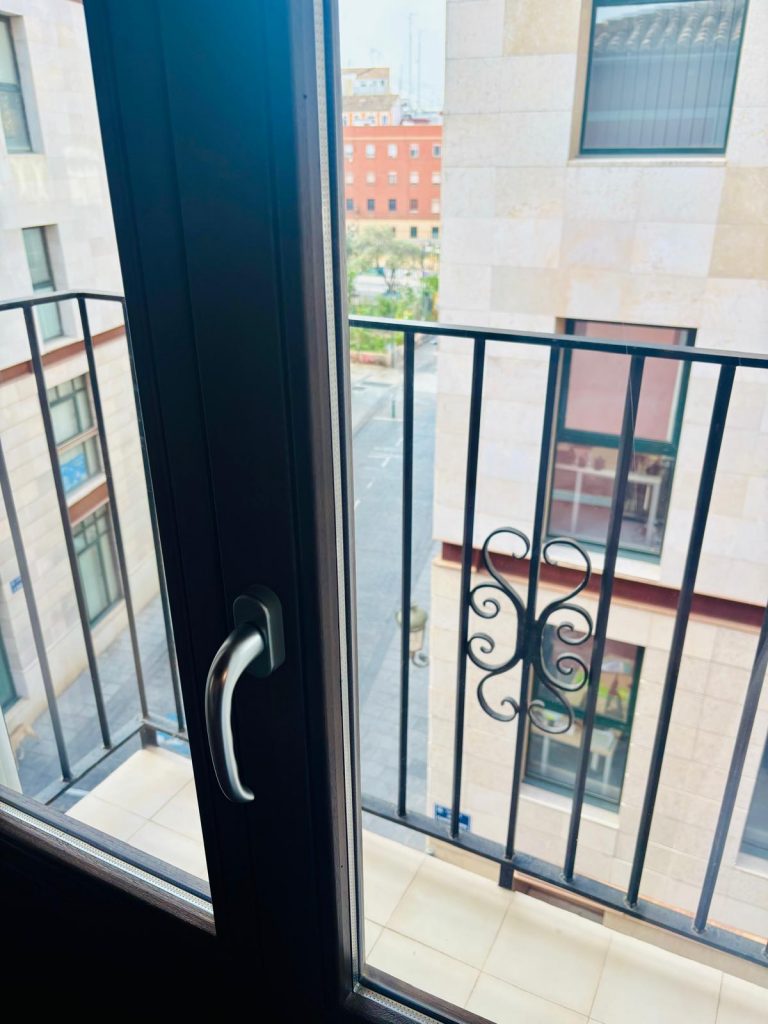 WhatsApp Image 2025-08-27 at 10.19.34-2